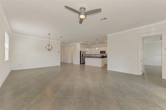 9824 HILLTOP DRIVE, Venice, FL 34292