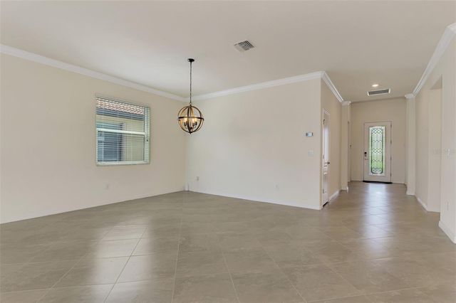 9824 HILLTOP DRIVE, Venice, FL 34292