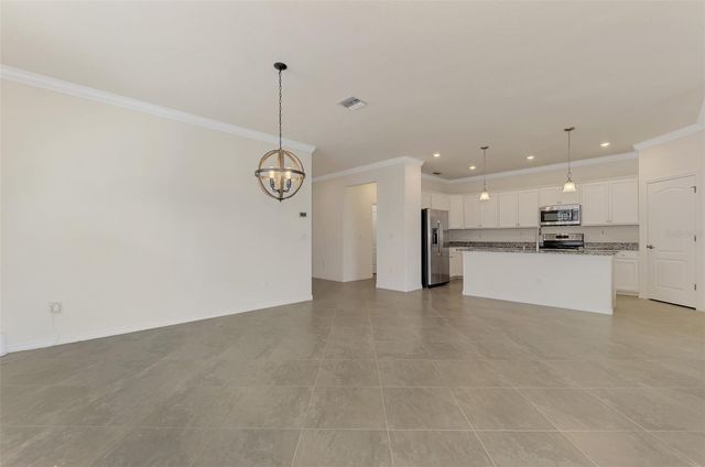 9824 HILLTOP DRIVE, Venice, FL 34292
