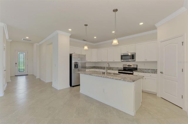 9824 HILLTOP DRIVE, Venice, FL 34292