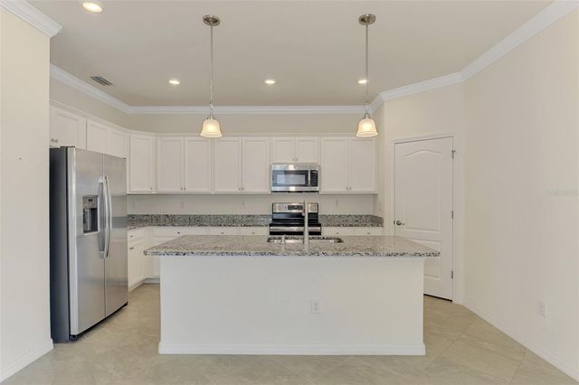 9824 HILLTOP DRIVE, Venice, FL 34292