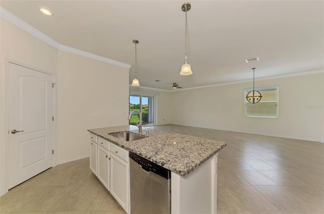 9824 HILLTOP DRIVE, Venice, FL 34292