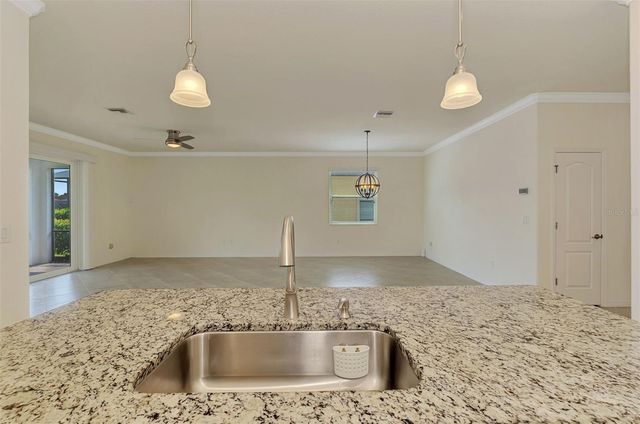 9824 HILLTOP DRIVE, Venice, FL 34292