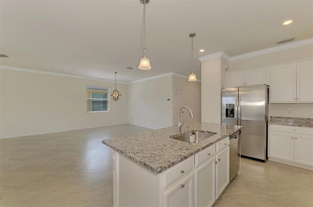 9824 HILLTOP DRIVE, Venice, FL 34292