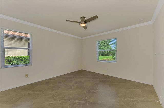 9824 HILLTOP DRIVE, Venice, FL 34292