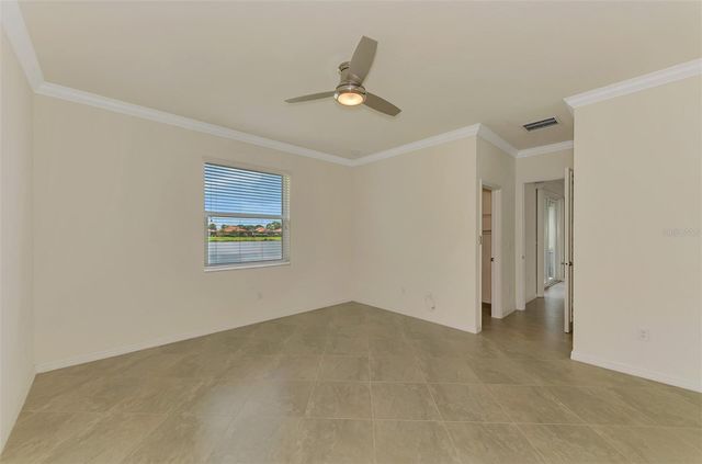 9824 HILLTOP DRIVE, Venice, FL 34292