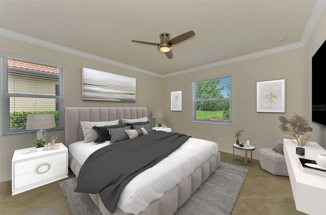 9824 HILLTOP DRIVE, Venice, FL 34292