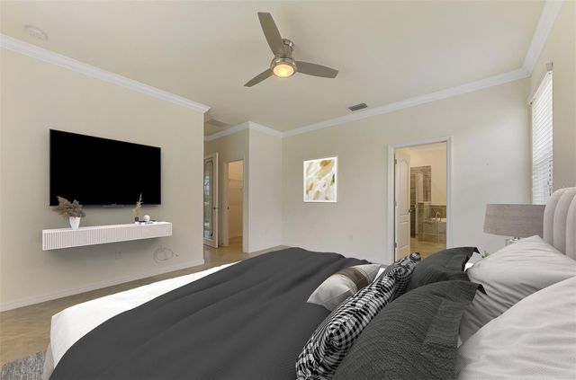 9824 HILLTOP DRIVE, Venice, FL 34292