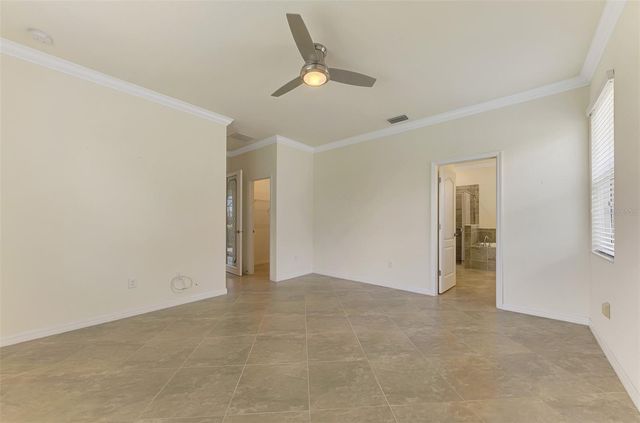 9824 HILLTOP DRIVE, Venice, FL 34292