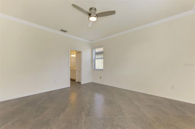 9824 HILLTOP DRIVE, Venice, FL 34292