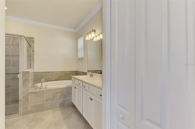 9824 HILLTOP DRIVE, Venice, FL 34292