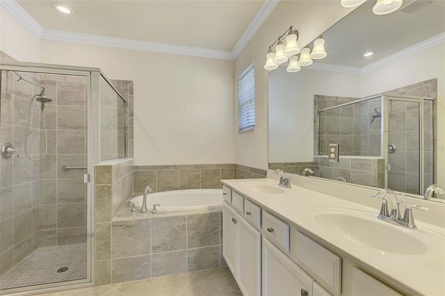 9824 HILLTOP DRIVE, Venice, FL 34292