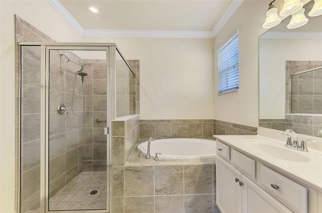 9824 HILLTOP DRIVE, Venice, FL 34292