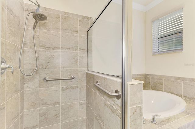 9824 HILLTOP DRIVE, Venice, FL 34292