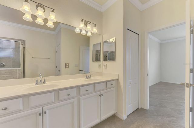 9824 HILLTOP DRIVE, Venice, FL 34292
