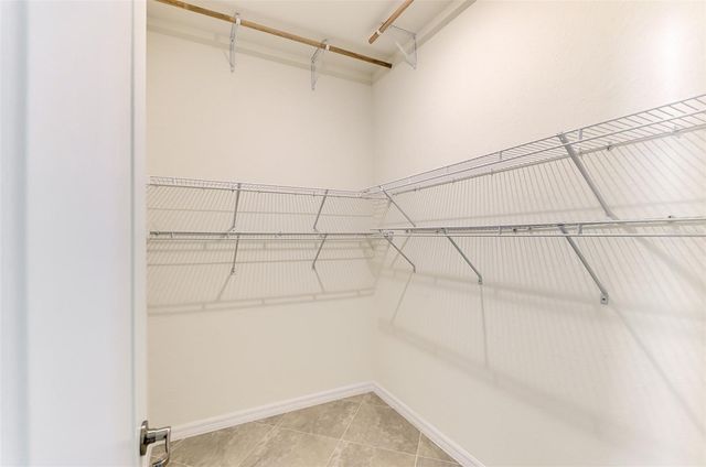 9824 HILLTOP DRIVE, Venice, FL 34292
