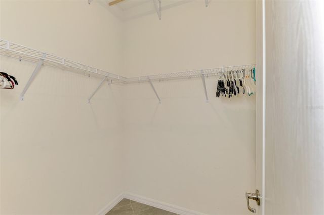 9824 HILLTOP DRIVE, Venice, FL 34292