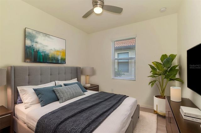 9824 HILLTOP DRIVE, Venice, FL 34292