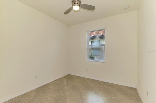 9824 HILLTOP DRIVE, Venice, FL 34292