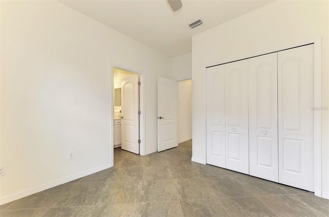 9824 HILLTOP DRIVE, Venice, FL 34292