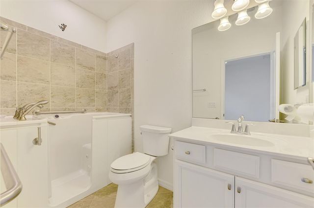 9824 HILLTOP DRIVE, Venice, FL 34292