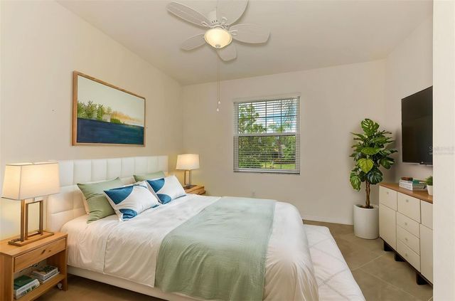 9824 HILLTOP DRIVE, Venice, FL 34292