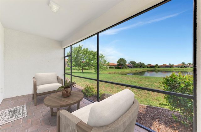 9824 HILLTOP DRIVE, Venice, FL 34292