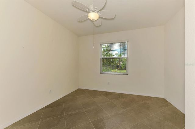 9824 HILLTOP DRIVE, Venice, FL 34292