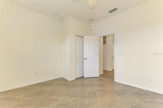 9824 HILLTOP DRIVE, Venice, FL 34292