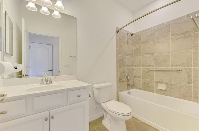 9824 HILLTOP DRIVE, Venice, FL 34292
