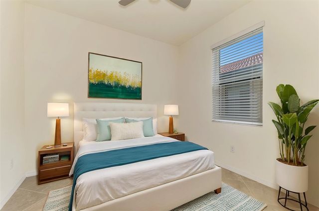 9824 HILLTOP DRIVE, Venice, FL 34292
