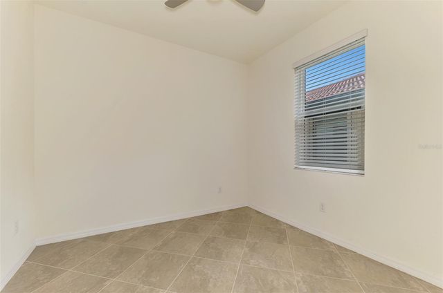 9824 HILLTOP DRIVE, Venice, FL 34292
