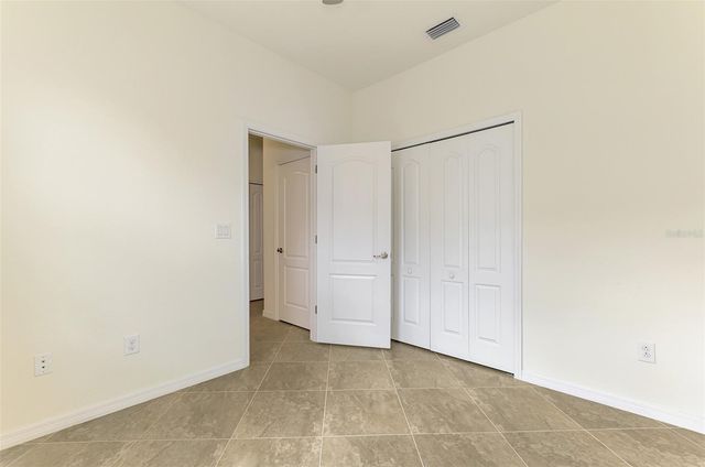 9824 HILLTOP DRIVE, Venice, FL 34292