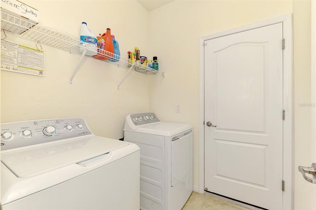 9824 HILLTOP DRIVE, Venice, FL 34292