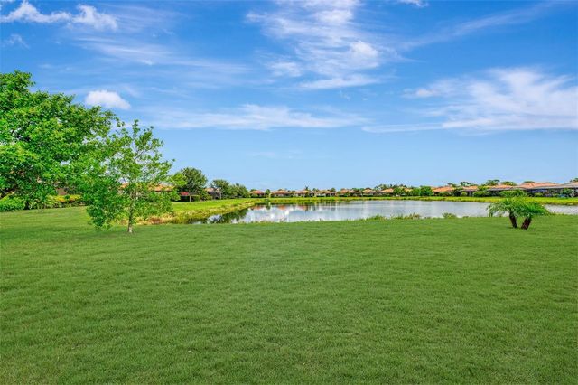 9824 HILLTOP DRIVE, Venice, FL 34292