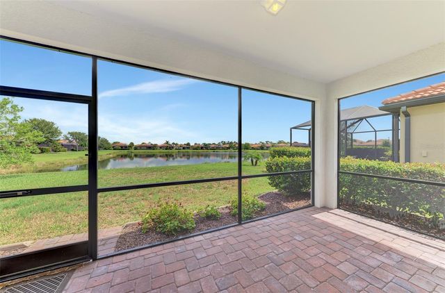 9824 HILLTOP DRIVE, Venice, FL 34292