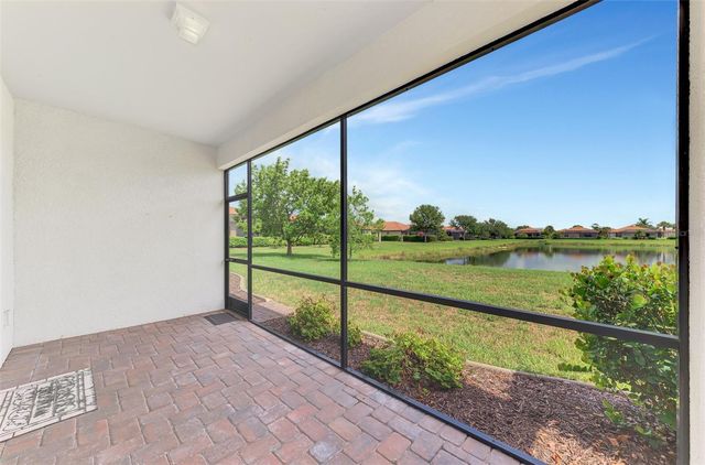 9824 HILLTOP DRIVE, Venice, FL 34292