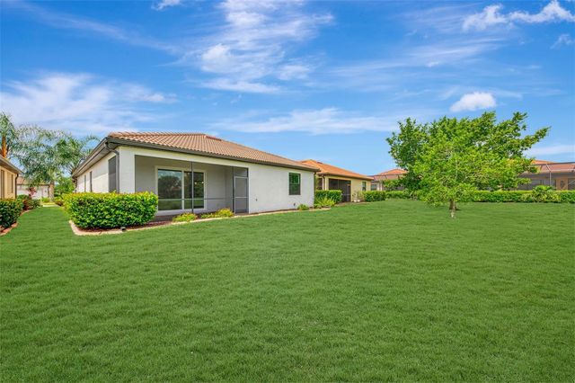 9824 HILLTOP DRIVE, Venice, FL 34292