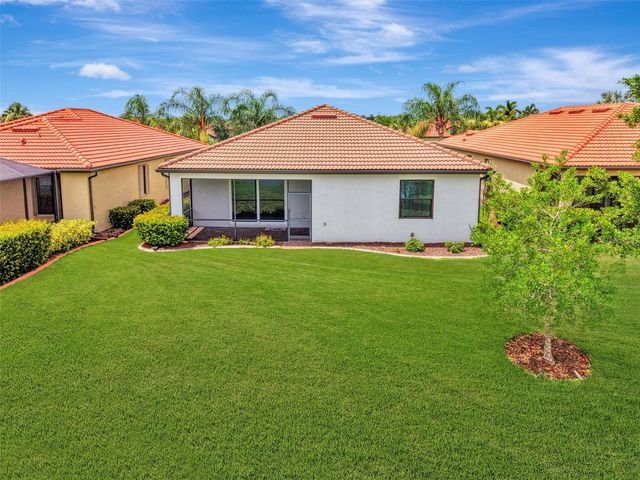 9824 HILLTOP DRIVE, Venice, FL 34292