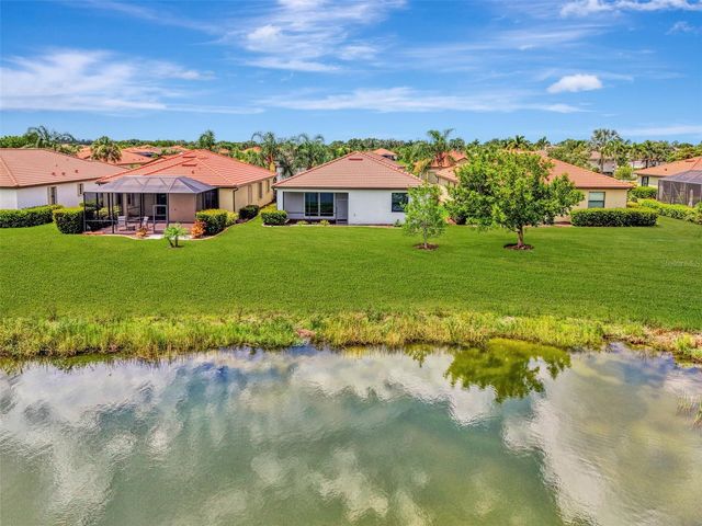 9824 HILLTOP DRIVE, Venice, FL 34292