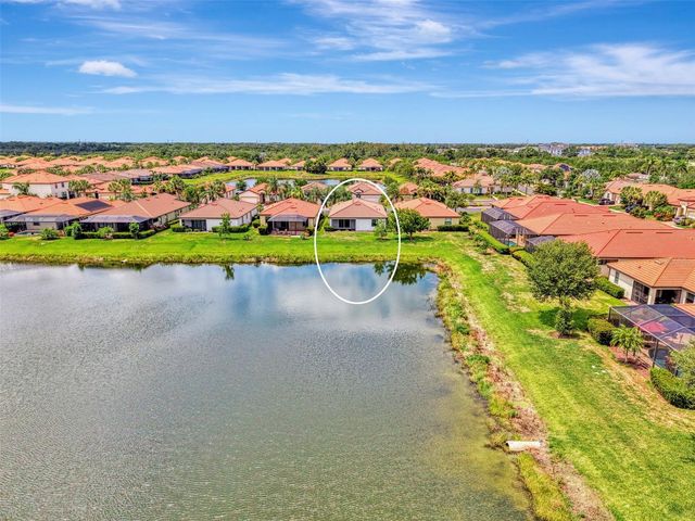 9824 HILLTOP DRIVE, Venice, FL 34292