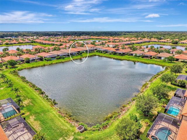 9824 HILLTOP DRIVE, Venice, FL 34292