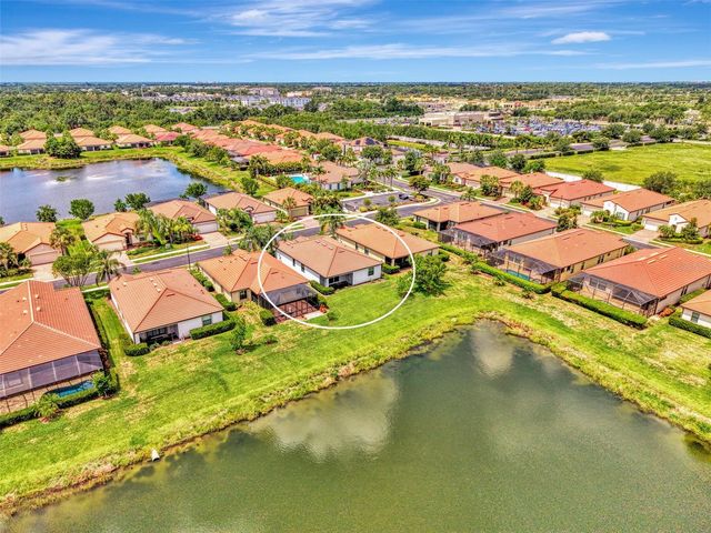 9824 HILLTOP DRIVE, Venice, FL 34292