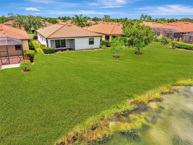9824 HILLTOP DRIVE, Venice, FL 34292