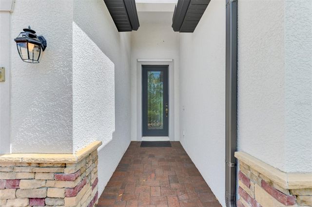 9824 HILLTOP DRIVE, Venice, FL 34292