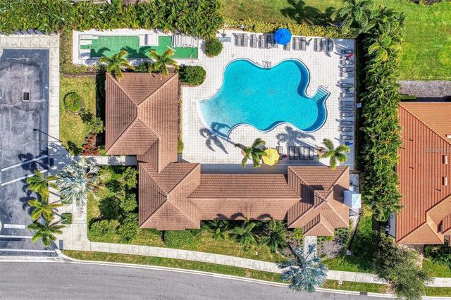 9824 HILLTOP DRIVE, Venice, FL 34292
