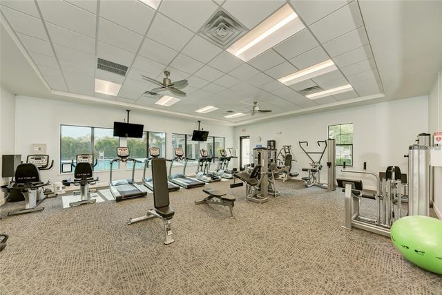 9824 HILLTOP DRIVE, Venice, FL 34292