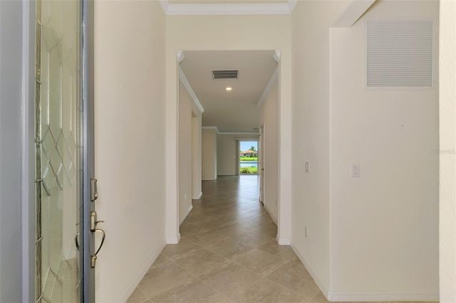 9824 HILLTOP DRIVE, Venice, FL 34292
