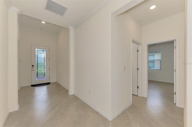 9824 HILLTOP DRIVE, Venice, FL 34292