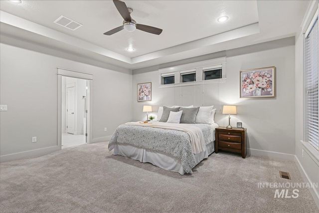 18080 N Treeline Ave, Nampa, ID 83687